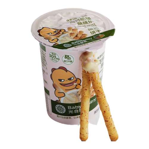 ڲbabycare٪޼Ͷӳ߸߸߸պպ25g babycare߸պֱ6.98Ԫ