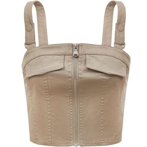 E13 غɫ 155/76A/XS ONLY̿461.2Ԫ4(115.3Ԫ/)