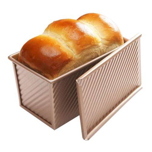 250g ѧ450g˾ģ߲մ77.08Ԫ2(38.54Ԫ/)