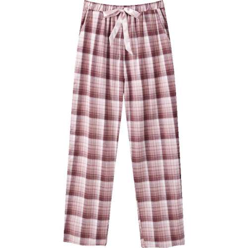 ۻ㣺ۿ 160(M) ǹ޸Ů˯оӼ107.1Ԫ