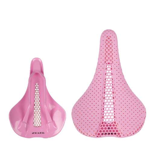 ڲ3Dӡ-T800ȫ̼׿-7*9̼-240*158mm-ɫ ZEIUS˹̼ά3dӡT58B579Ԫ
