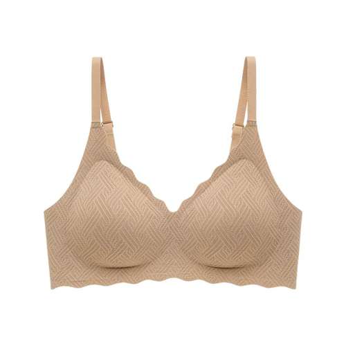 ǳ S èȻСؾ£76.1Ԫ(88VIP 95)