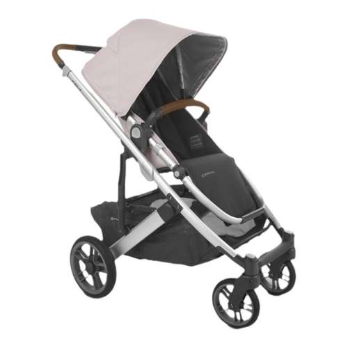 ɫ ˯ Ԥ5µ׷Ҫ Uppababy۵˫Ƴʵ4119Ԫ