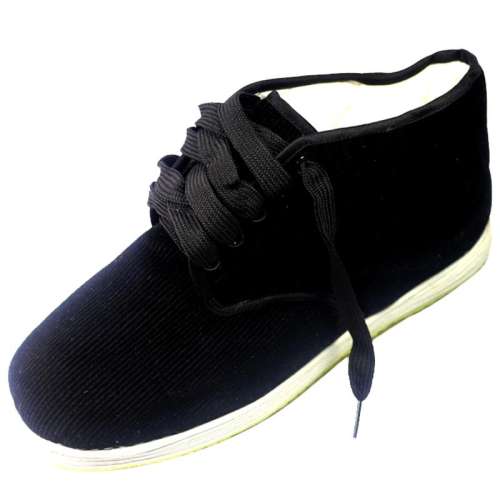 ۻ㣺 39 ¡ӺůϱЬ152.1Ԫ