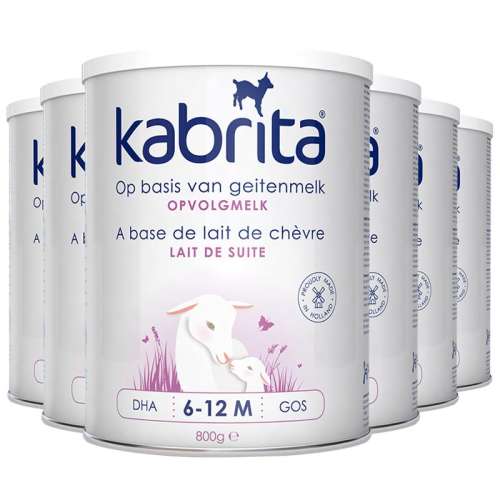 ۻ㣺(ֱӪKabritaѱӤ׶䷽̷2800g 6-12)*6 ѱ䷽̷21497.5Ԫ