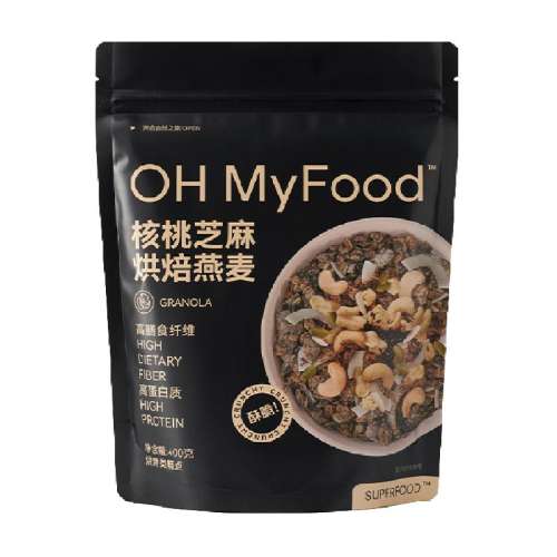 ֥決400g װ 1 Ŷ鸣֥決ʳ229.5Ԫ5(45.9Ԫ/)