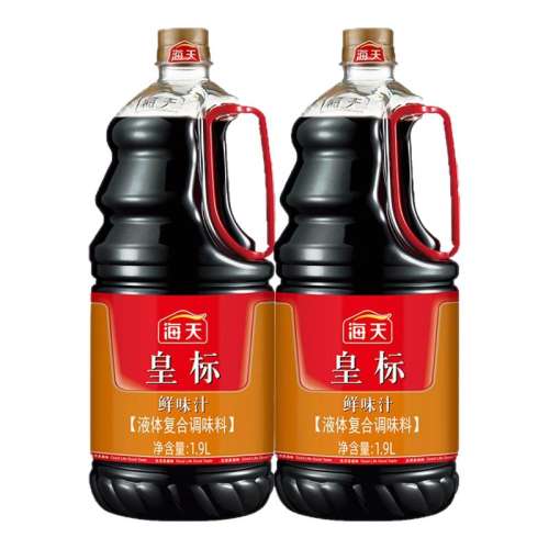 ڲʱζ֭1.9L*1Ͱ ʱζ֭1.9L*1/2/6Ͱζʲ11.4Ԫ