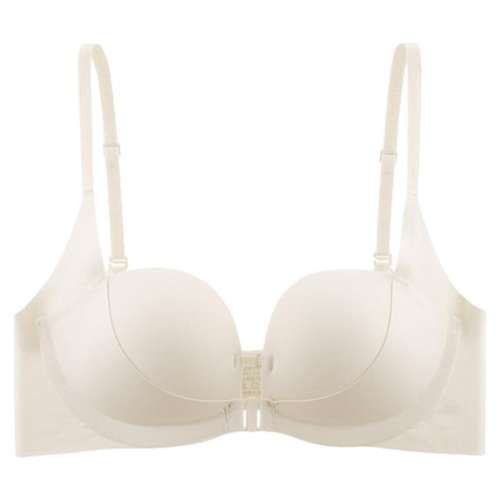 ۻ㣺ɫ S èŮСؾ£Դո´֧ǰ67.54Ԫ(88VIP 95)