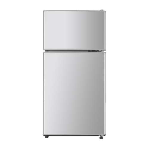 ڲɫR30K118L˫ű䡾 Ӻݲ㡿 ´СС278Ԫ