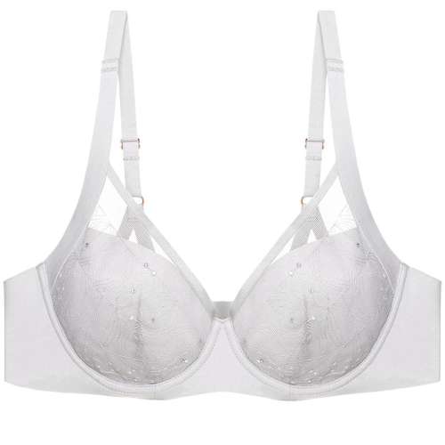 ۻ㣺ɫ53I 75B ĽŮ44ģ509.07Ԫ3(169.69Ԫ/88VIP 95)