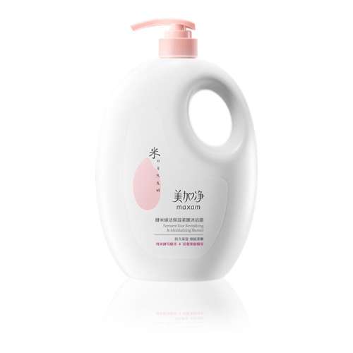 ڲ1L ڲӾ׻ʪԡ¶1L39.9Ԫ