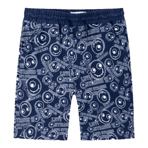 ڲA 110/50 ά˹ͯ˶ӡֿ̿