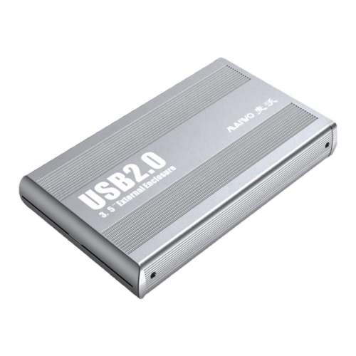 ڲK3502U2IIDE/ڡϽǡ֧3.5Ӳ-ɫ idęʽдK3502Ӳ̺39.9Ԫ