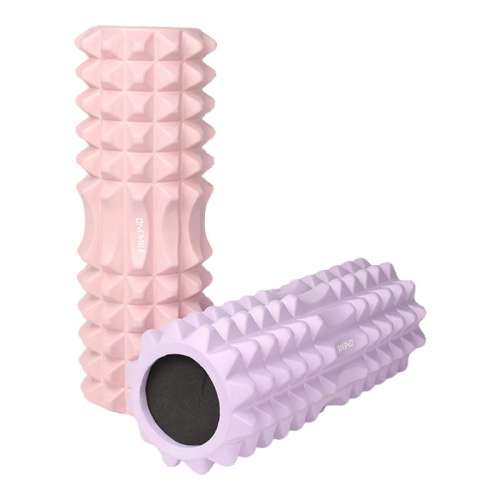 33CMϣʵĿѹ ONEMILEʵĭ34.2Ԫ