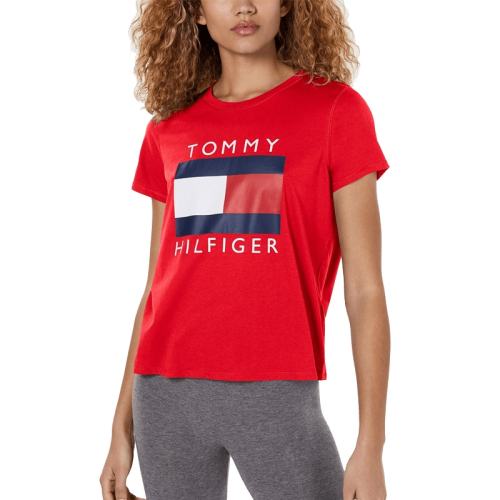 ۻ㣺ɫScarletϴ֤ M TOMMY HILFIGER 98.86Ԫ