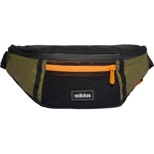  ɫ Adidas/ϴ˹Ů米435Ԫ5(87Ԫ/)