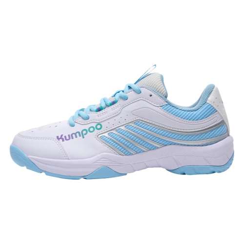 ۻ㣺KH-E301  35 ޹Ʒ¿ëЬ288Ԫ2(144Ԫ/)