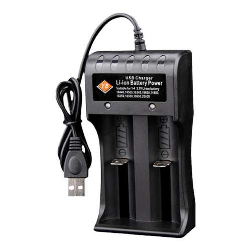 USBֱߡ 18650뵶3.51Ԫ