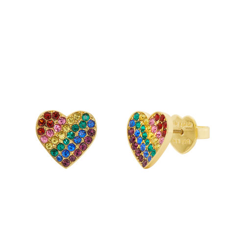 ƴɫ kate spade Rainbow Joyζ1780Ԫ4(445Ԫ/)