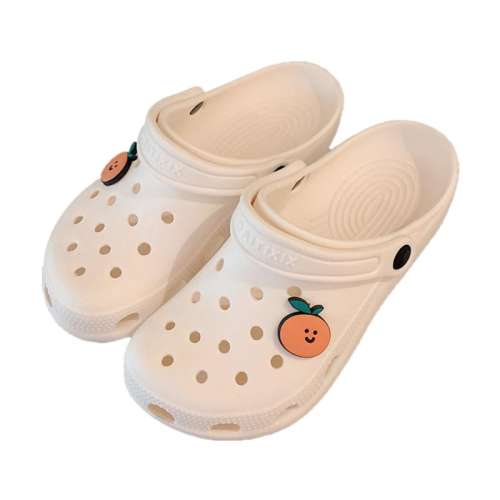 ۻ㣺޻ۿ Ͱ 34 ʱѧ⴩ļЬ53.16Ԫ4(13.29Ԫ/)