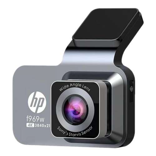 ڲٷ䡾+32G64G ͷ 4K ᾵ͷ ¿Ƽ ǰ˫㳬ȫ329Ԫ