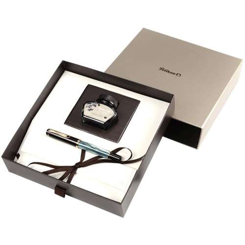 ۻ㣺 M200ɫʯƷ EF(Լ0.38mm) ٷ ¹ֱPelikan/950Ԫ