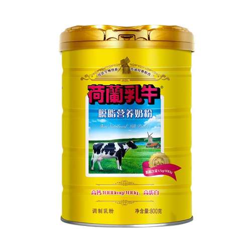 ڲ֬Ӫ̷800g*1  ţ̷֬۸߸Ƹߵ89.9Ԫ