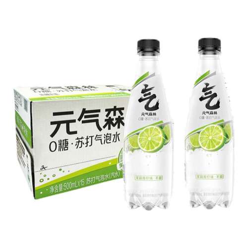 ?500ml*4ƿζ Ԫɭմˮ00֬012.5Ԫ