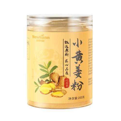ڲȺ֥ װ1 500g/ ֥Һ׺ڶ9.9Ԫ