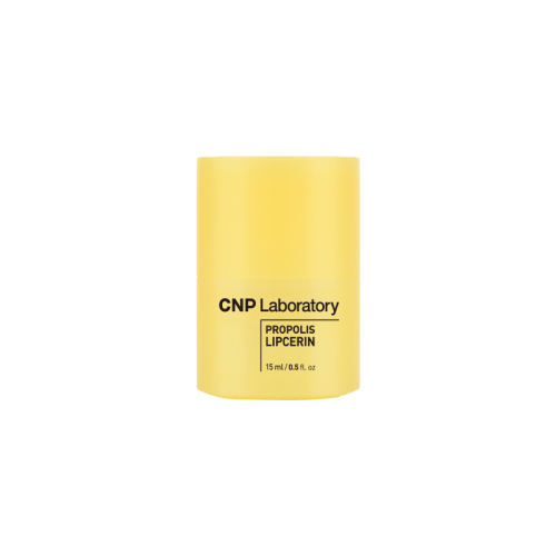 ڲ15ml ٷ콢CNPϣɷ佺󴽸־ñʪ79Ԫ