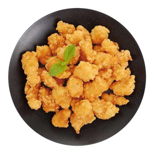 ѩ֭׻300g*2 ѩʳƷ׻䶳ƷͥװżըС23.9Ԫ