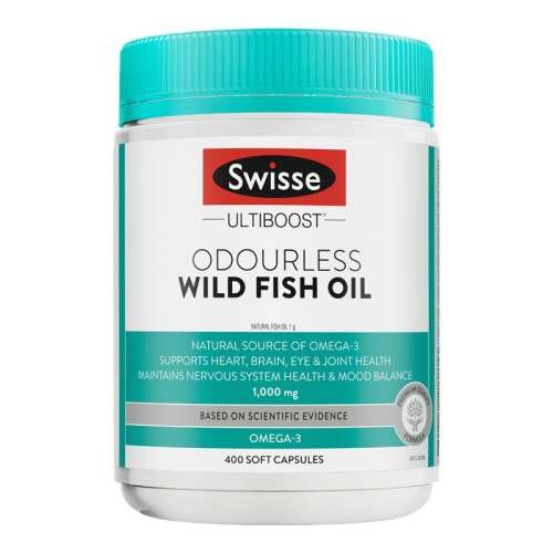 (1000mg400)*1 Swisseomega3119Ԫ