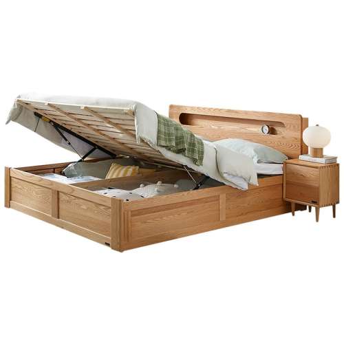 ۻ㣺߽ű׼ʵľ 1200mm*2000mm ṹ ﴲŷȫѼҾ˫1599.15Ԫ