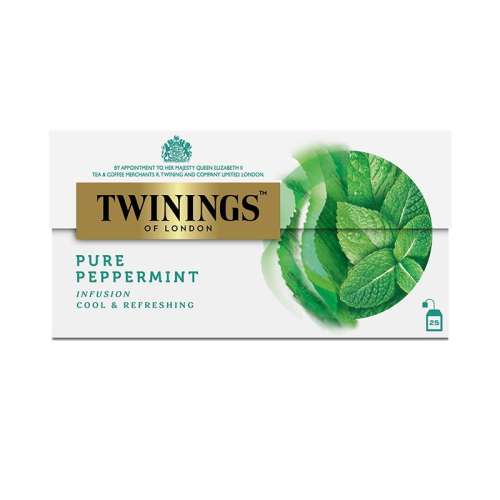ڲ*4 ۷TwiningsıҶ軨ݲݴݲ4138Ԫ