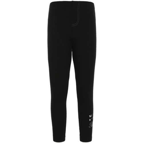 ۻ㣺ɫ 100 Ľͯкů׿179.1Ԫ