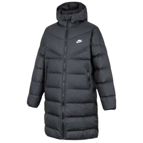 ۻ㣺FB8180010 XL ӪNikeͿӶ¿ױůñг޷FB8180-0101156.37Ԫ(88VIP 95)