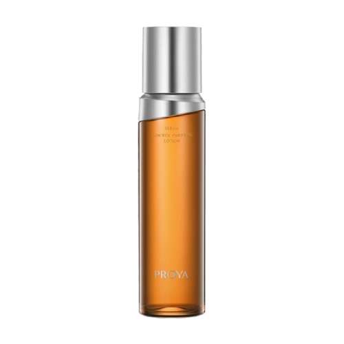 150ml Ƥˮ滺351Ԫ2(175.5Ԫ/)