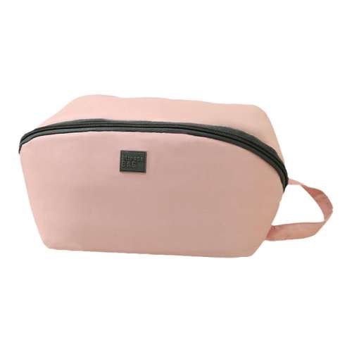 ۻ㣺߹Zҡˮϴ/ζ/Ӻá ɰбЯڿ10.75Ԫ
