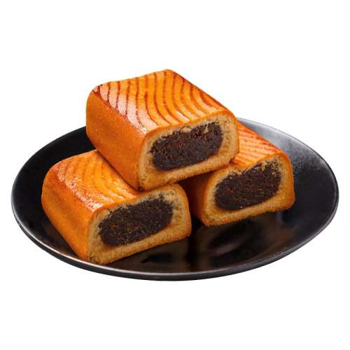 ˳顿8飨Լ300g ෽ͳʽ16.9Ԫ