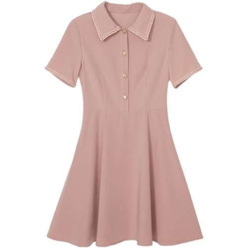 ۻ㣺ɫ XS Oeceװ¿Ůװ ĸѧԺ䷭ȹ492.75Ԫ3(164.25Ԫ/)