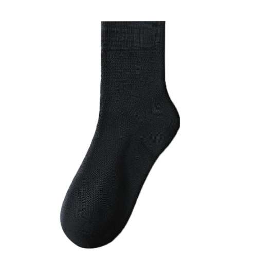ڲ͸-1Ͳ 루34-39룩 ŮʿͲ춹͸29.99Ԫ
