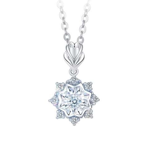 ۻ㣺4 20²ּ 20²ּ Чʯ׹ ܴѩЧʯ׹1895.25Ԫ