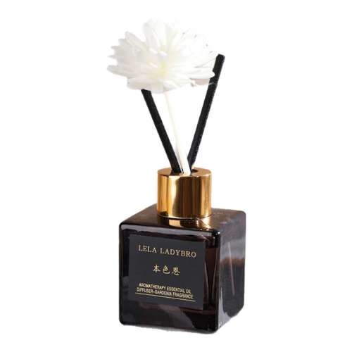 ɫ ӻ50ml ɫMIniװӻ޹ڼó־ø߼޻ʵ94.6Ԫ,ۺ23.65/