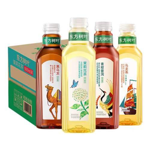 ڲ+-900ml6ƿ  ǲװ36Ԫ