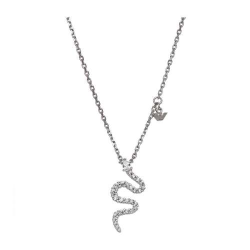 ۻ㣺EG3611040 Ůʿ925750.5Ԫ(88VIP 95)