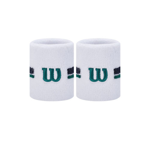 -WU00066511GYC  Wilsonʤٷ190Ԫ2(95Ԫ/)