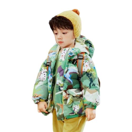 ۻ㣺80cm ɫ--00344 ޷ŮͯͿѻӡ636.99Ԫ3(212.33Ԫ/)