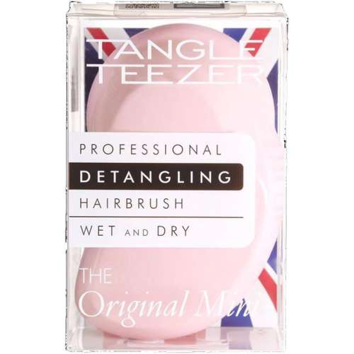 ۻ㣺ϡTANGLE TEEZERӱЯĦttɫ95.1Ԫ2(47.55Ԫ/)