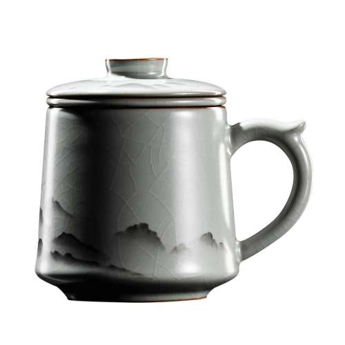 ڲҤԶɽ칫-ɰ 400mL()-600mL() ɽҤ豭մɴ159Ԫ