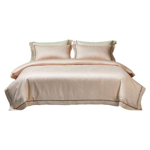 ڲ1.5״200*230cmо 60s+˿ỨĻ(ˮõɫ) ˮǼҷĳļ499Ԫ